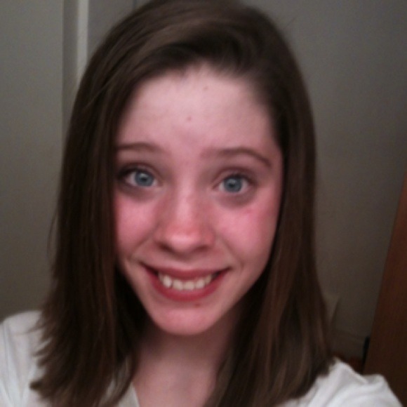 brittneyb15