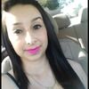 Jennifer Robles - @jennifer92 - Poshmark