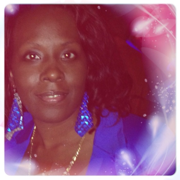 quiana7180