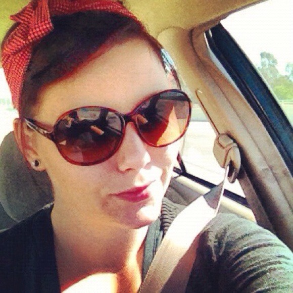 missilynn