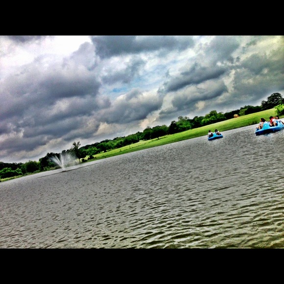 jcoop2012