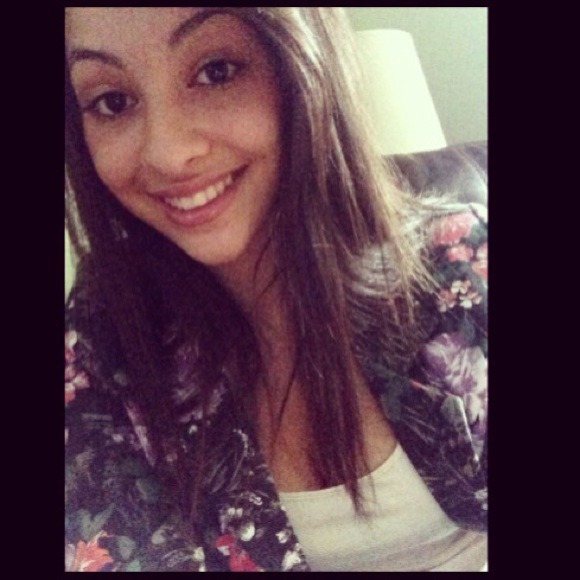 aelharmassi_