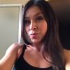 liah6