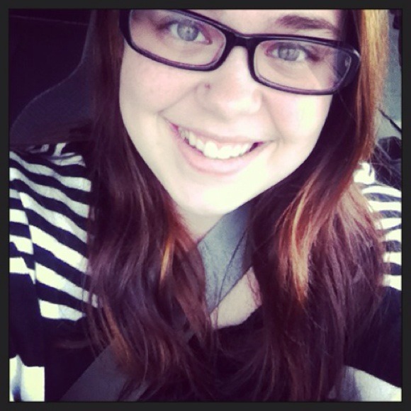 daniellemariee9