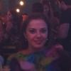 claragarza