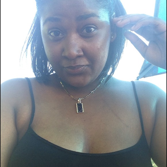 channiwill