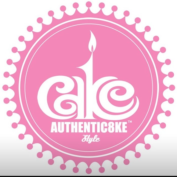 authenticake