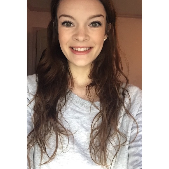 lexielittlepage