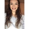 lexielittlepage