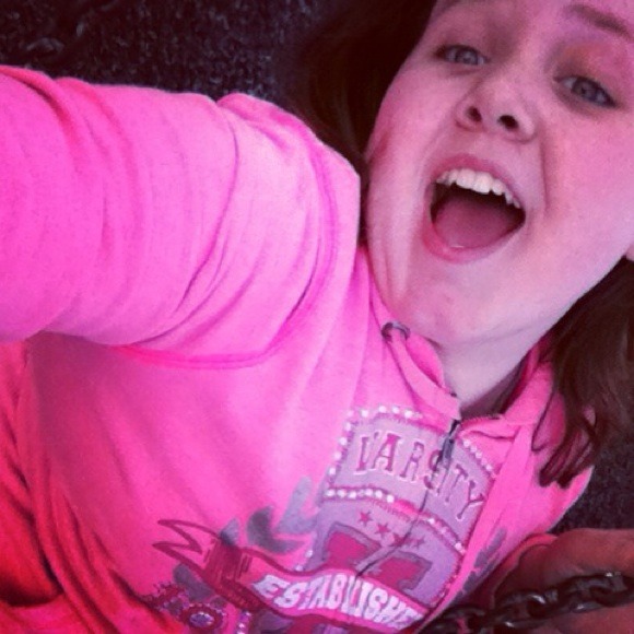 tiffany_keating