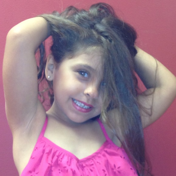 rawan2007