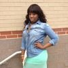 Ebony Powell - @tuc12501 - Poshmark
