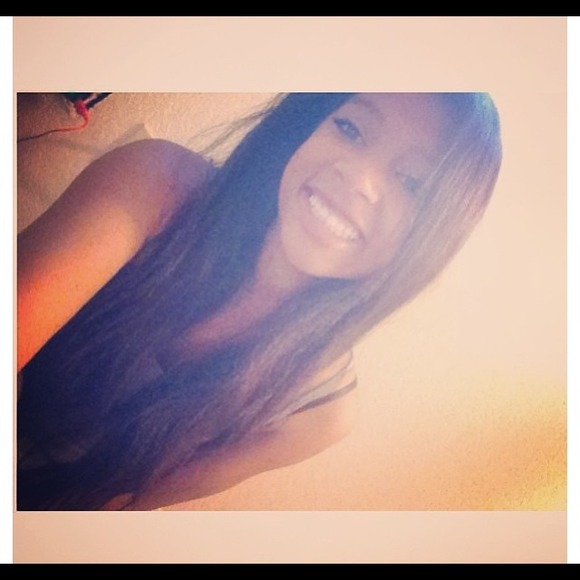 tianaballard