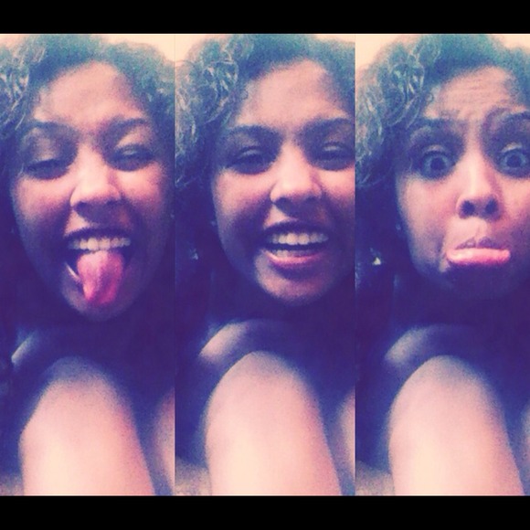 unchainted_jaai