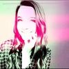 morgannelaine