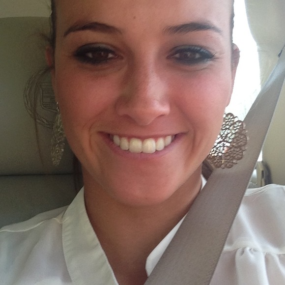 brookemoriah9