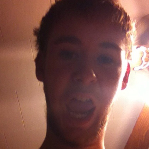 jeremylee