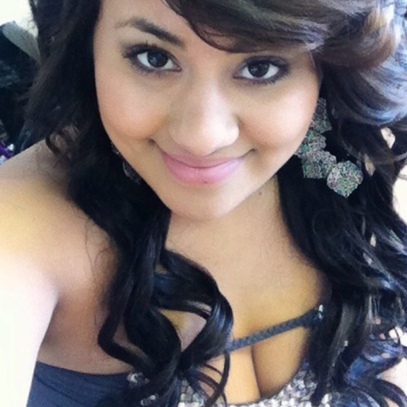 stephany24