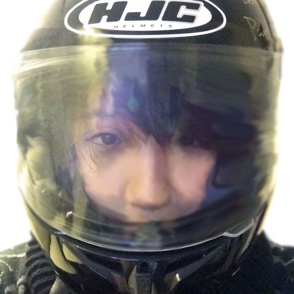 aj_kim