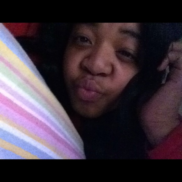 cinder_rellaa