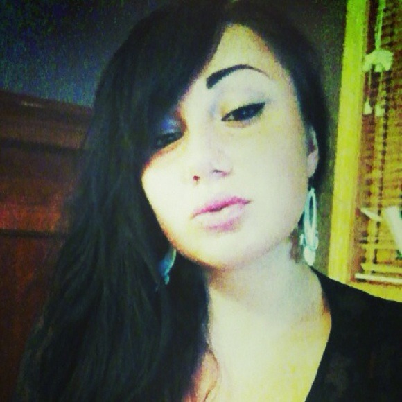 marlys_hayes666