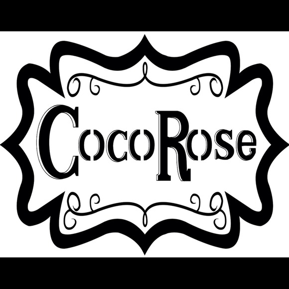 shopcocorose