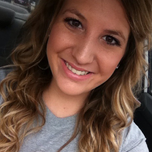 laceyg2012