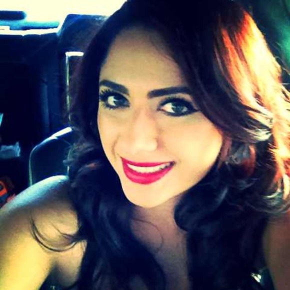 amandalagos14