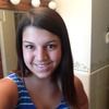 juliee_anne_