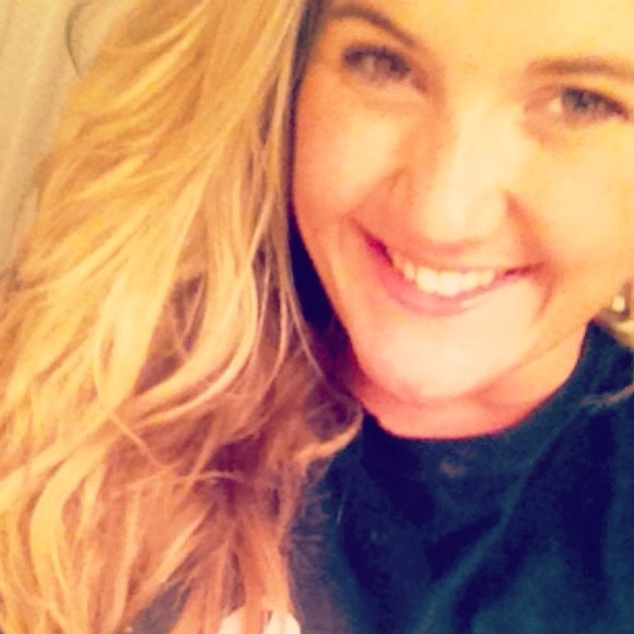 kaitlynsullivan
