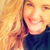 kaitlynsullivan