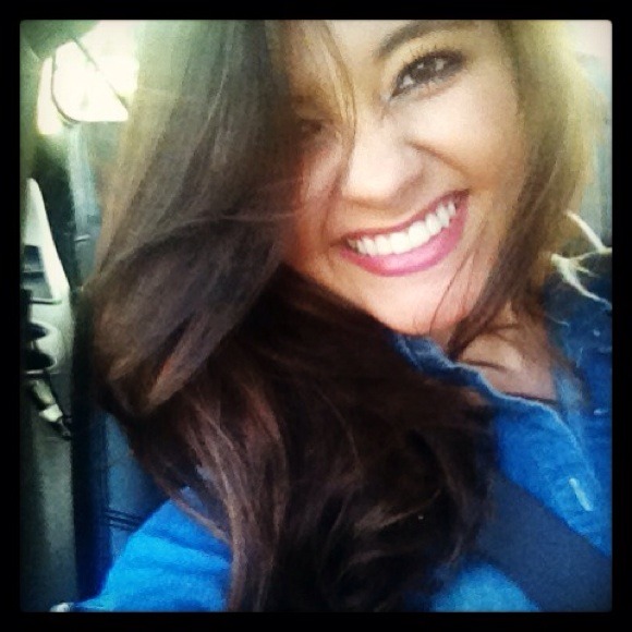hannah_w
