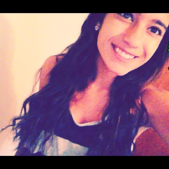 britney_hall