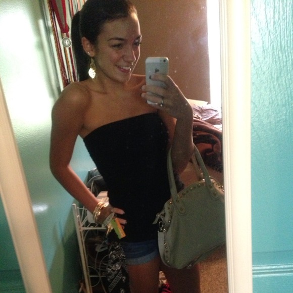 worthingseaxo