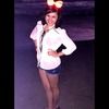 annie_1990