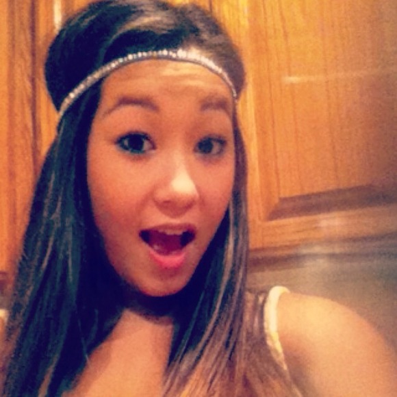kayylamae15