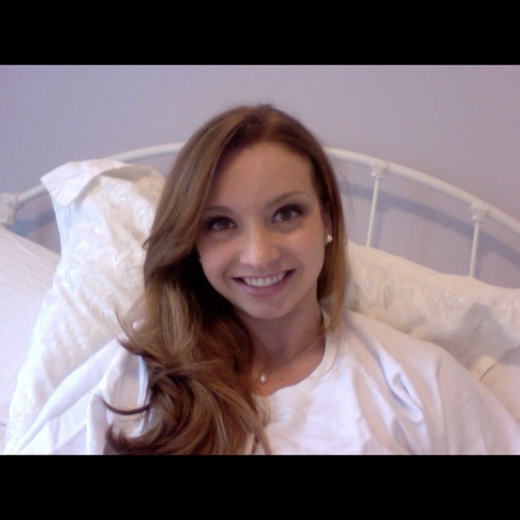 bridgetmcd123