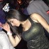 mayralm