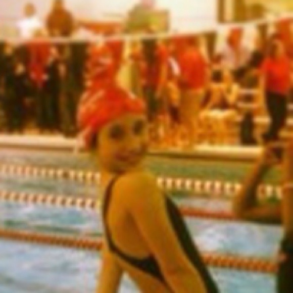 swimmerusa
