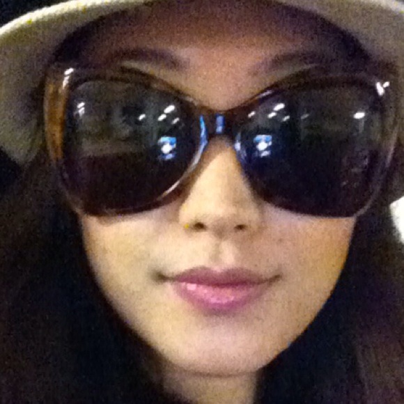 cocogina0927