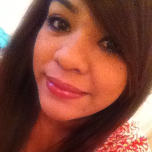 lcuellar89
