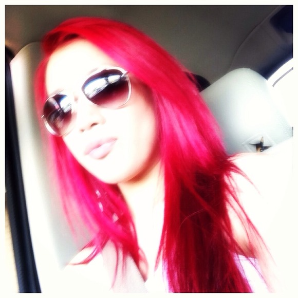 mzbebe