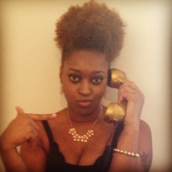 designsbysmiley
