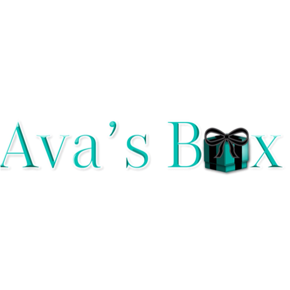 avasbox