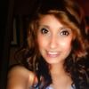 mariah_gmz09