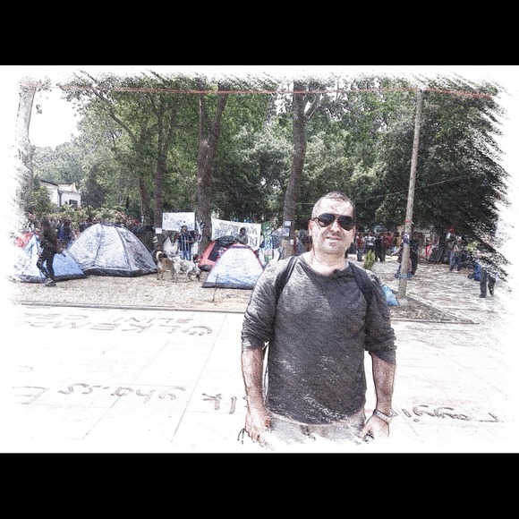 limanemin