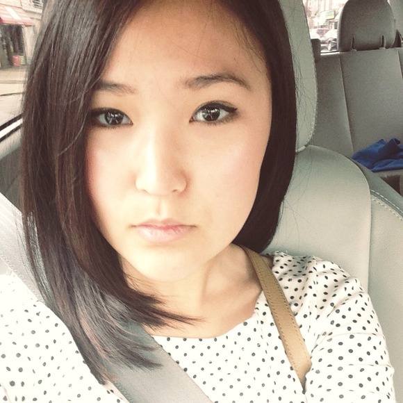 eunicecho