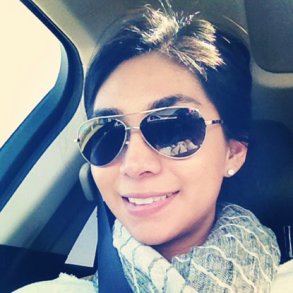cynthia6888