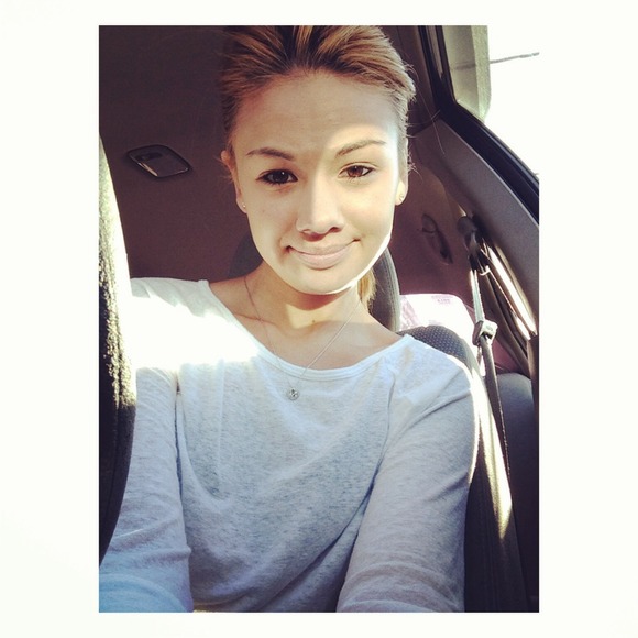 lexissssx3
