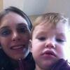 khawkins0711